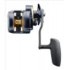 DAIWA SALTIGA 2024